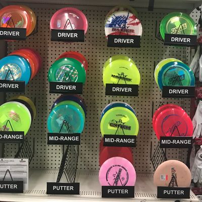 Dunham's Sports
