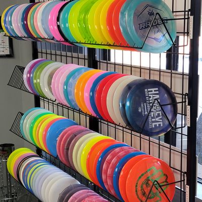 Badlands Sports Cards