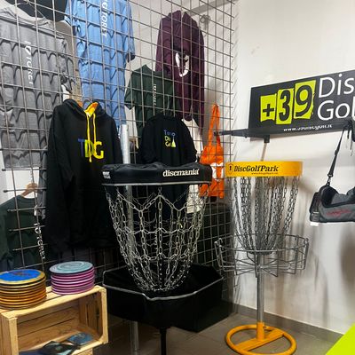 +39discgolf
