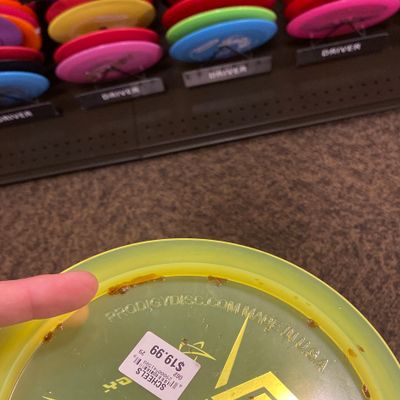 Scheel’s