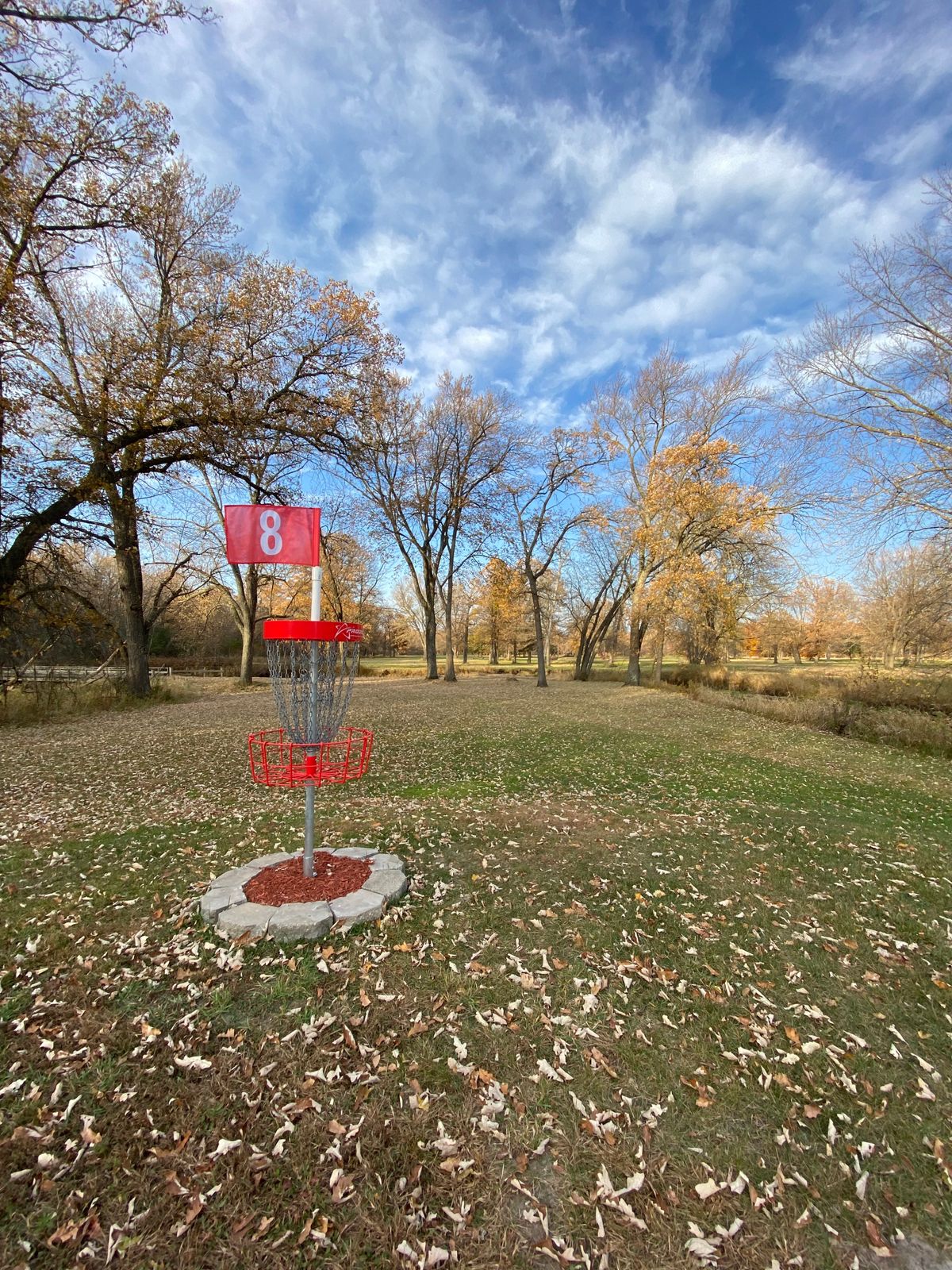 Camp Douglas Disc Golf Your Guide to Disc Golf in Camp Douglas, Wisconsin UDisc