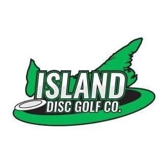 Island Disc Golf Company 