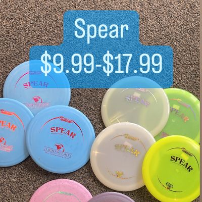 LaPine Athletics Shop Team Sports