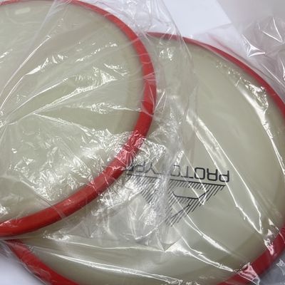 QuickDiscsUSA.com (online only)
