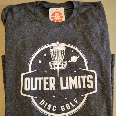 Nice comfy shirts that fit well!