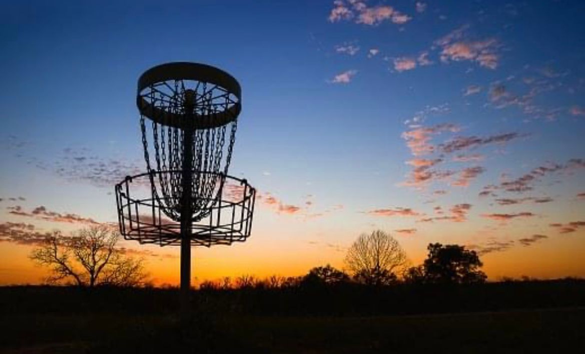 Boondocks Farm Disc Golf Course Knightstown, IN UDisc Disc Golf