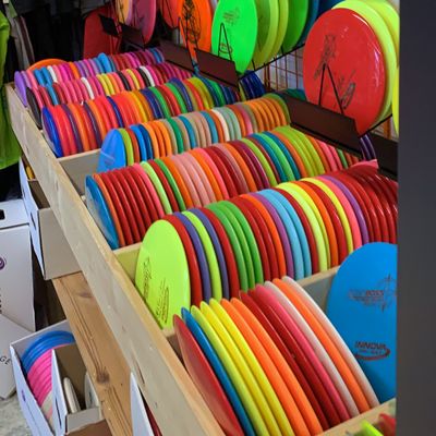 Fribastore Lahti