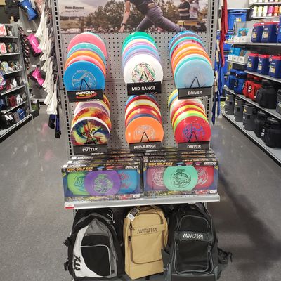 DICK'S Sporting Goods