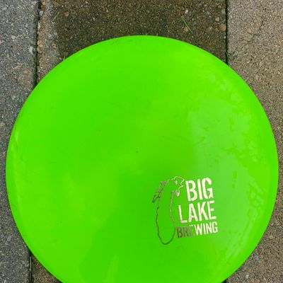 Hilliard Used Discs