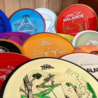 Local, Knowledgeable & Supporting the sport