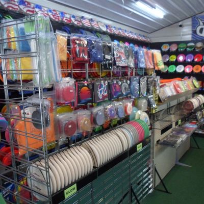 Low Tax Rate of 5.413%