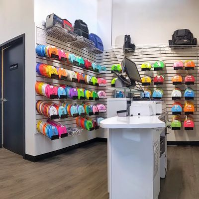 Innova Disc Golf Canada