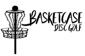 Basketcase Disc Golf