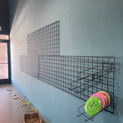 Disc Golf HQ - Phoenix