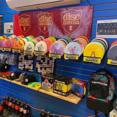 JESSIES KWIK WAY