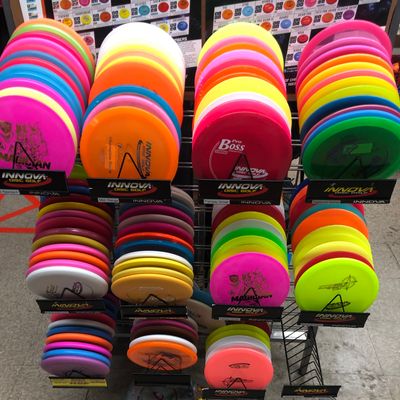Casual Adventure Outfitters