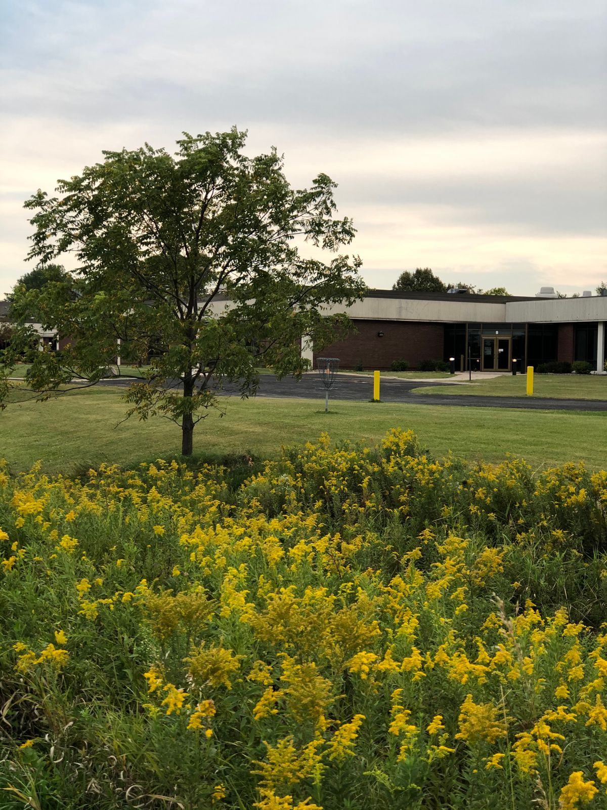 Minnesota State College Southeast Technical Red Wing, Minnesota