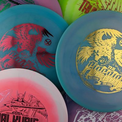 Innova Restock May 2024