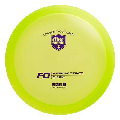 Grow and Throw