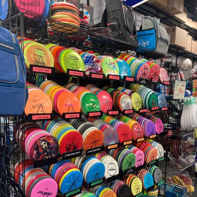 Play it Again Sports - Ann Arbor