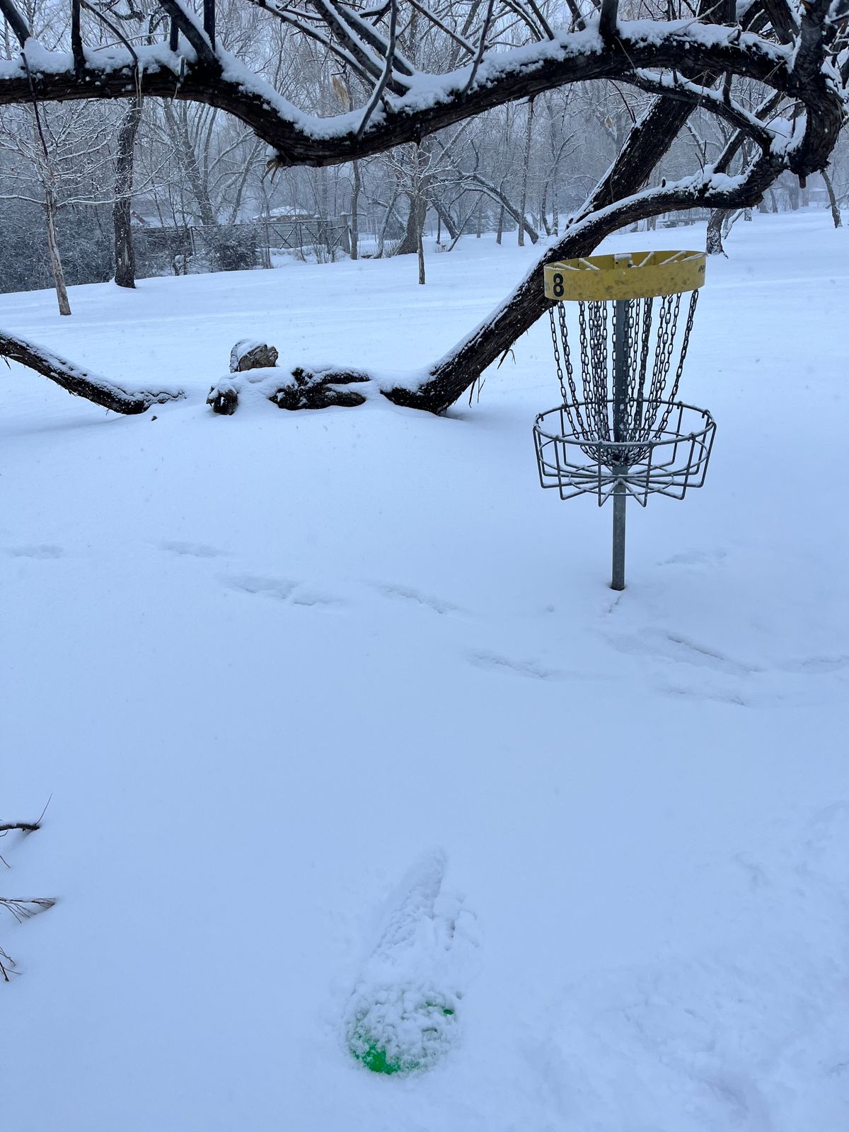 Dry Creek Trail Park Lehi, UT UDisc Disc Golf Course Directory UDisc