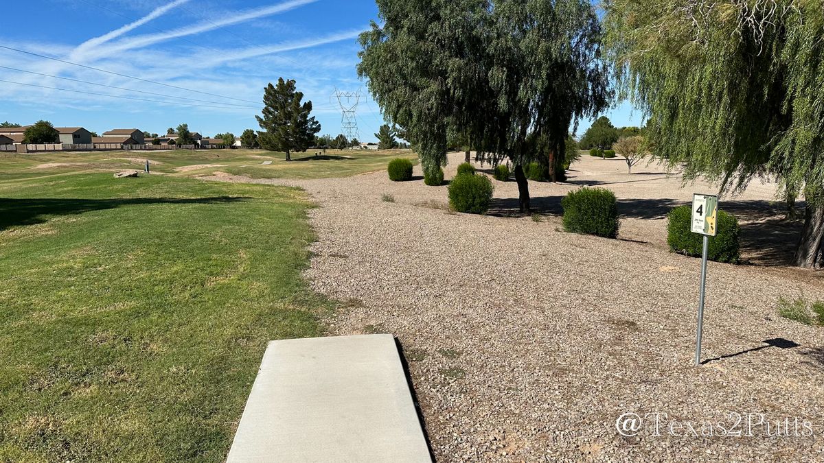 San Tan Valley Disc Golf Your Guide to Disc Golf in San Tan Valley San Tan Valley Disc Golf Your Guide to Disc Golf in San Tan Valley