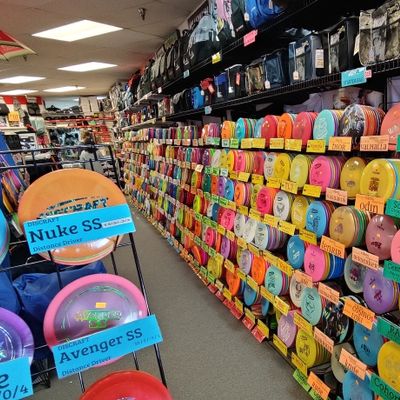 Pluto Sports