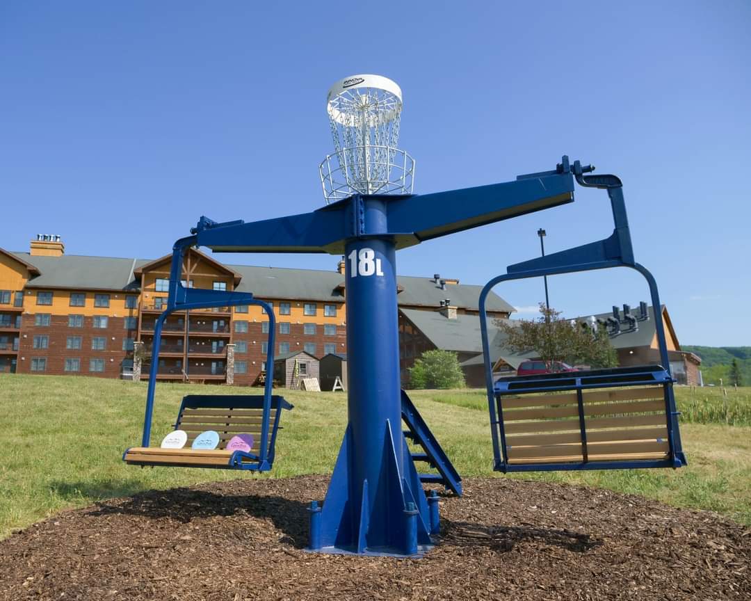 861b9f48f9e49e037f762506c228b1