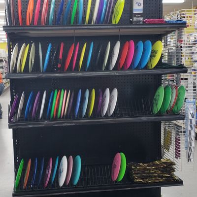 Dollar Mart Plus