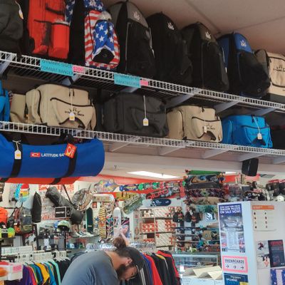 Pluto Sports