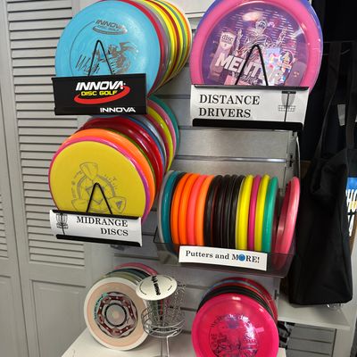 H&H Music Store