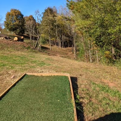 Get This Report on Central Park Cumming Ga Weather