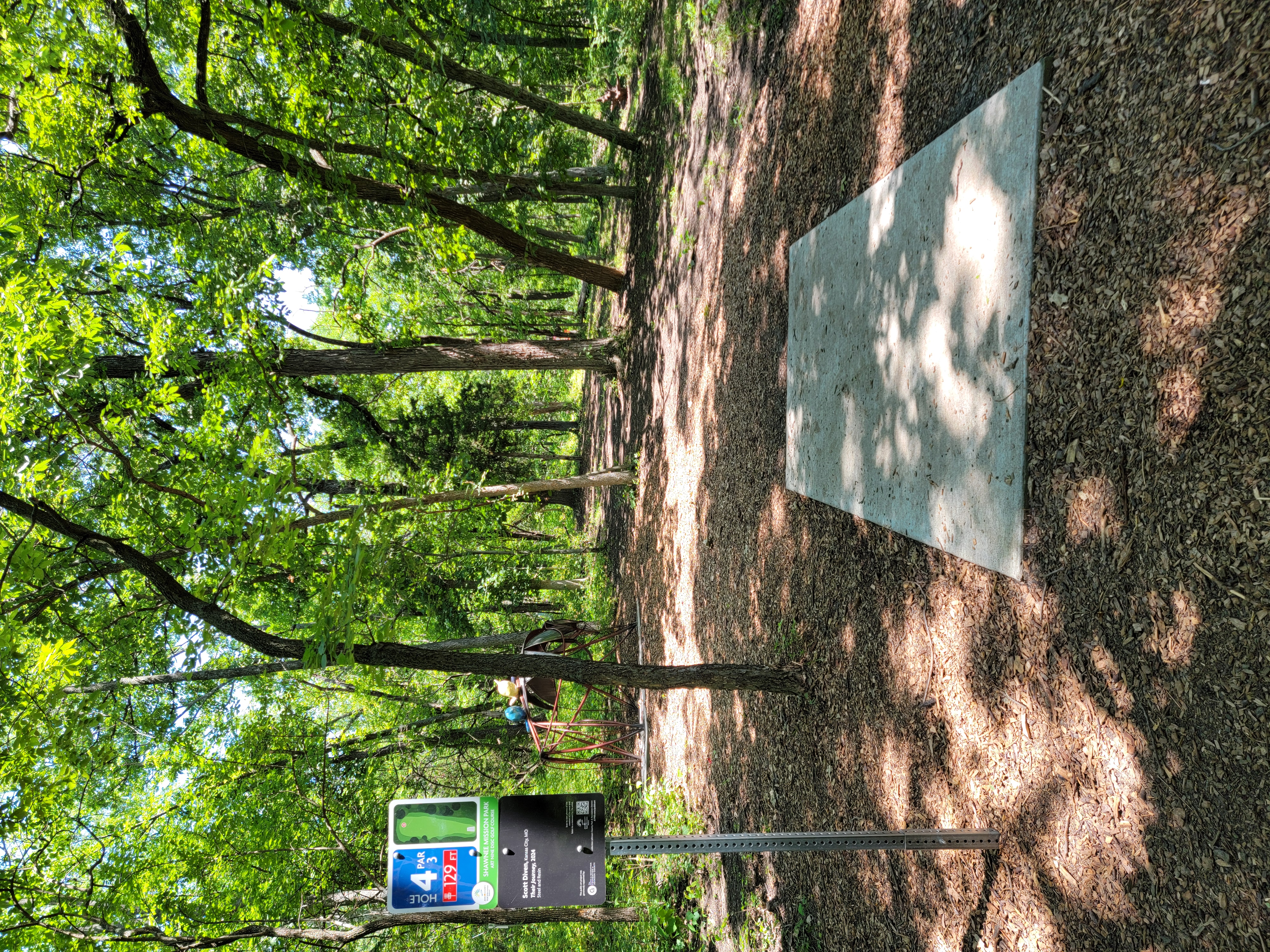 899c41e58eac7d14c630431ef7c19e