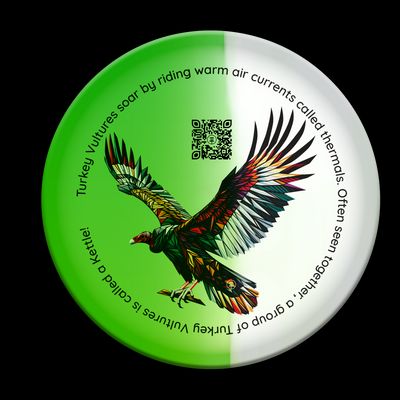 ChainLink Disc Golf