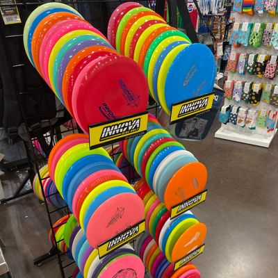 Classic Ace Hardware 