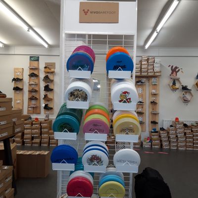 Brandstore.fi (Kauppakeskus WILLA)