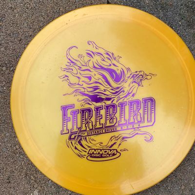 Hilliard Used Discs