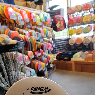 Plenty of hidden gems in waxers