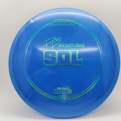 Disc Golf Deals USA