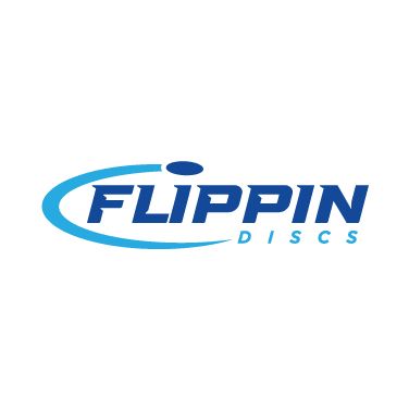 Flippin Discs