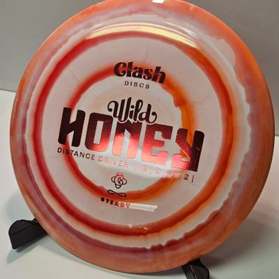 Mogul's Disc Golf Supply 