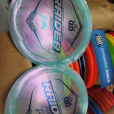 Badlands Sports Cards