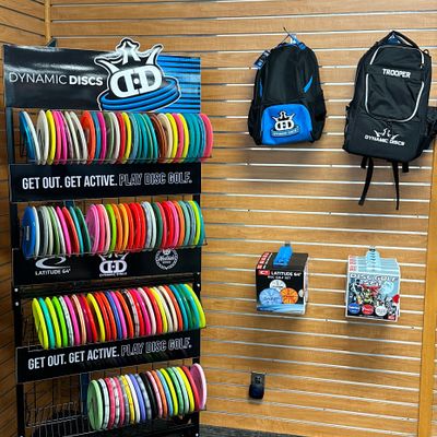 Boyne country Sports