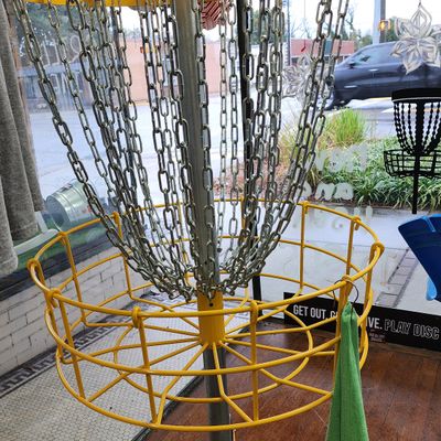 Brooker Hardware LLC