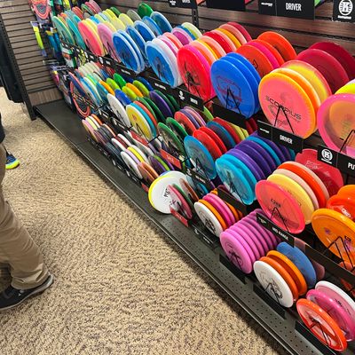 Scheels