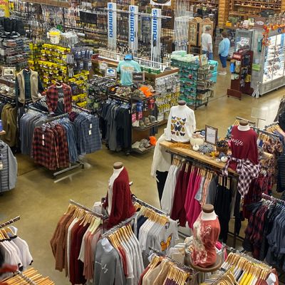 Lawson's Outdoors
