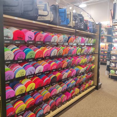 SCHEELS
