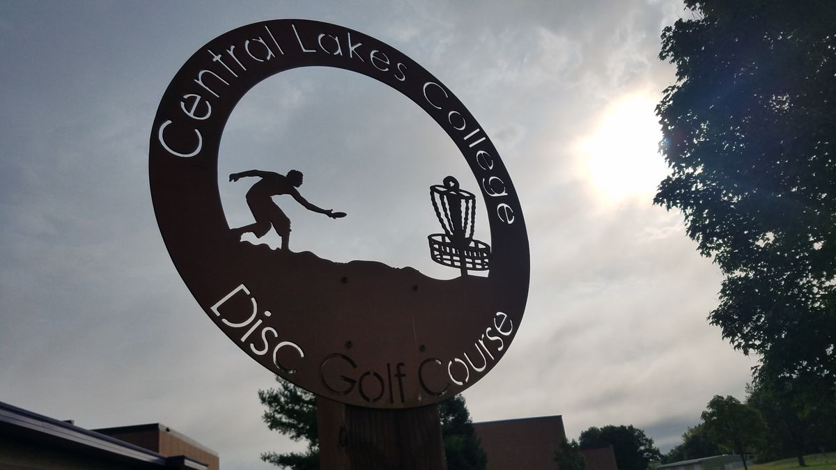 tobacco road golf app Tobacco Road Golf Club