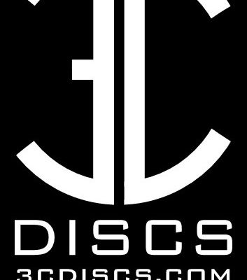 3rd Coast Discs