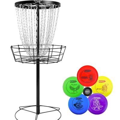 A Perfect Party Rental